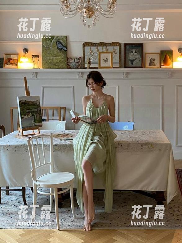 秀人网-仓井优香 秀人网 - 引领潮流:仓井优香最新职业装美图,诠释现代女性的职场魅力.txt
