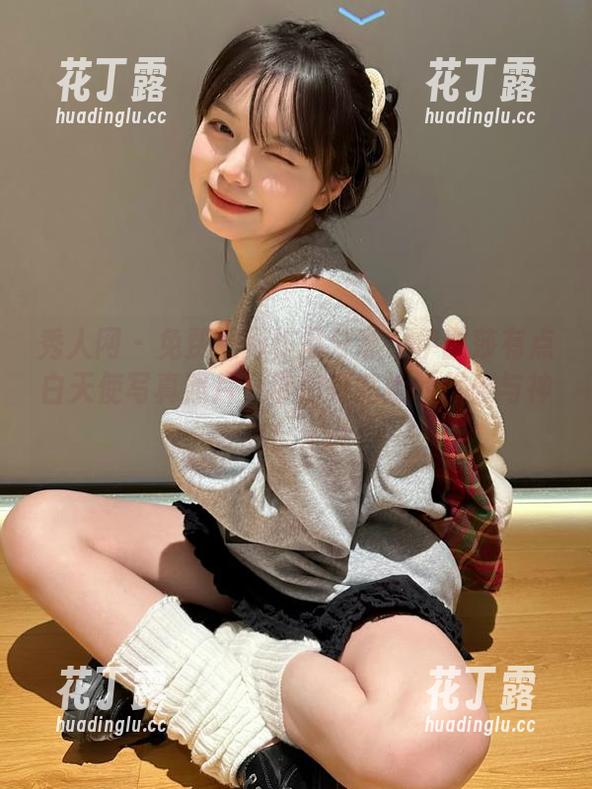 秀人网-伊丽莎有点白 秀人网 - 免费摄影作品分享:伊丽莎有点白天使写真照片,带你领略她的优雅与神秘!.txt