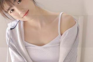 秀人网 - 伊诺的奶牛写真：全新原图更新，瞬间捕捉田园生活的美.txt