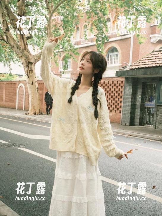 秀人网-优琪琪子yuki 秀人网 - 在线浏览优琪琪子yuki的教室写真,重温那些年少时的美好回忆.txt