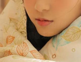 秀人网 - 有关运动与美的探讨，刘婷婷高清写真集为你解锁无限运动风格.txt