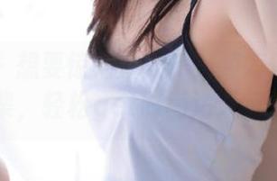 秀人网 - 想要惊艳众人？刘婷婷丝袜写真网盘合集，轻松get时尚达人范儿！.txt
