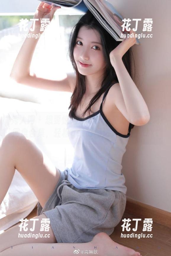 秀人网-刘婷婷 秀人网 - 想要惊艳众人?刘婷婷丝袜写真网盘合集,轻松get时尚达人范儿!.txt