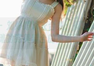 秀人网 - 刘婷婷泳衣合集：展现她与夏日海滩的完美契合的高清图片.txt