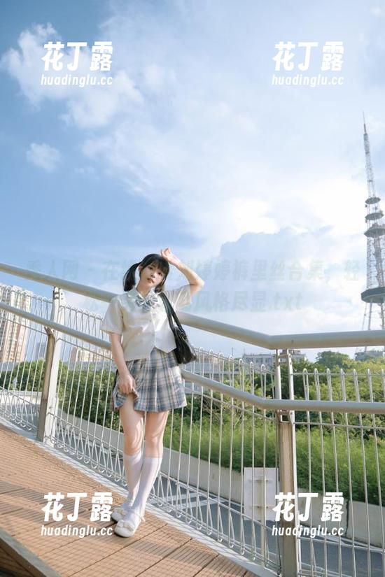 秀人网-刘婷婷 秀人网 - 在线欣赏刘婷婷裤里丝合集,轻松一笑的自嘲风格尽显.txt