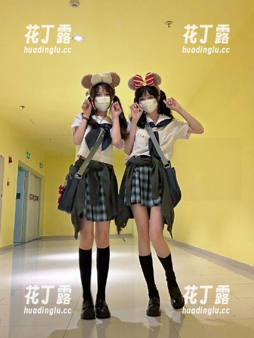 秀人网-卓君Jeanes 秀人网 - 卓君Jeanes的校服写真全集:每一张原图都流露出纯真的校园回忆!.txt