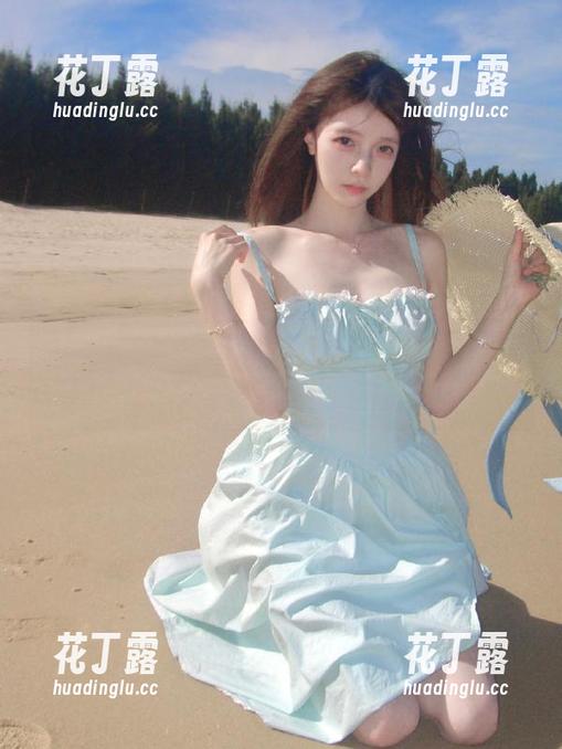 秀人网 - 蕾丝与魅力的完美结合，可乐Vicky写真合集新作热力更新！.txt