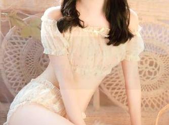 秀人网 - 可乐Vicky的厨娘写真美食合集：每一幅作品都诉说着独特的故事.txt