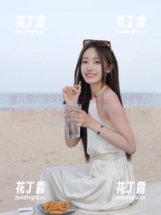 秀人网-可可芝 秀人网 - 在可可芝的体操服美图图集中,感受每一个舞动瞬间的力量与美感!.txt