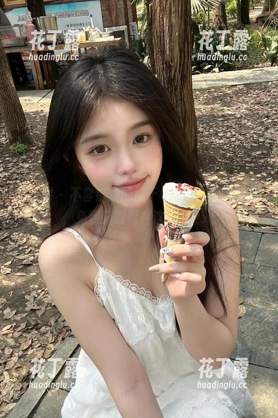 秀人网-周于希Sally 秀人网 - 不容错过的周于希Sally御姐原图,免费获取尽在这里!.txt