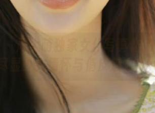 秀人网 - 周大萌独家女仆写真作品合集：尽显少女情怀与俏皮魅力.txt