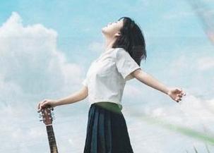 秀人网 - 周慕汐女神写真合集：带你体验不同风格的视觉盛宴，尽情观看.txt