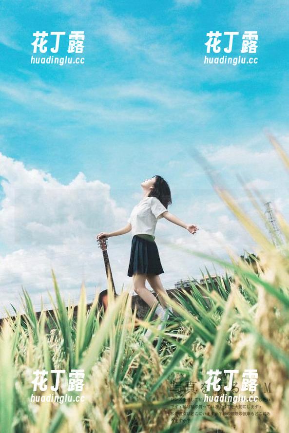 秀人网-周慕汐 秀人网 - 周慕汐女神写真合集:带你体验不同风格的视觉盛宴,尽情观看.txt