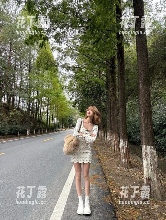 秀人网-周慕汐baby 秀人网 - 周慕汐baby厨娘写真尽在图库,免费下载她的创作,感受料理的艺术.txt