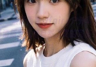 秀人网 - 最新周慕汐fairy户外写真图片，享受清新空气与自然之美的完美结合！.txt