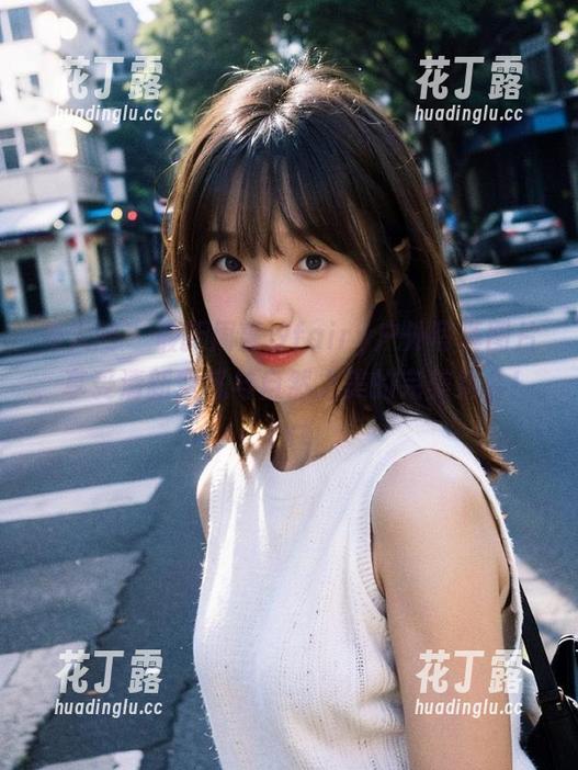 秀人网 - 最新周慕汐fairy户外写真图片，享受清新空气与自然之美的完美结合！.txt