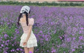 秀人网 - 细腻之美：圆圆酱兔女郎原图与图集，让你瞬间沉浸在视觉享受中.txt
