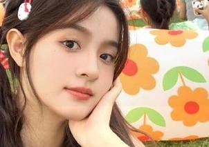 秀人网 - 大胆前卫！奈汐酱nice护士写真原图与图册揭示另一面.txt