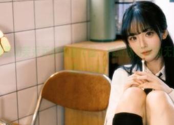 秀人网 - 观看奶芙乔乔的和服作品，释放你对美的无限想象与灵感。.txt