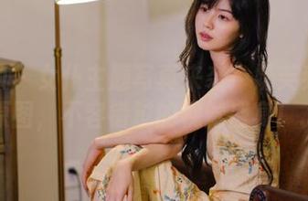 秀人网 - 女仆主题写真来袭！奶芙乔乔高清原图，不容错过的视觉盛宴！.txt