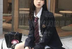秀人网 - 精选娜比天使美图，沉浸在她的写真艺术中，感受如梦似幻的唯美尺度与情感！.txt