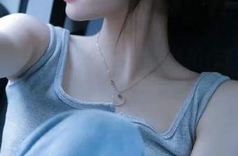 秀人网 - 婕西儿jessie的私拍作品展示：死库水中的青春气息.txt