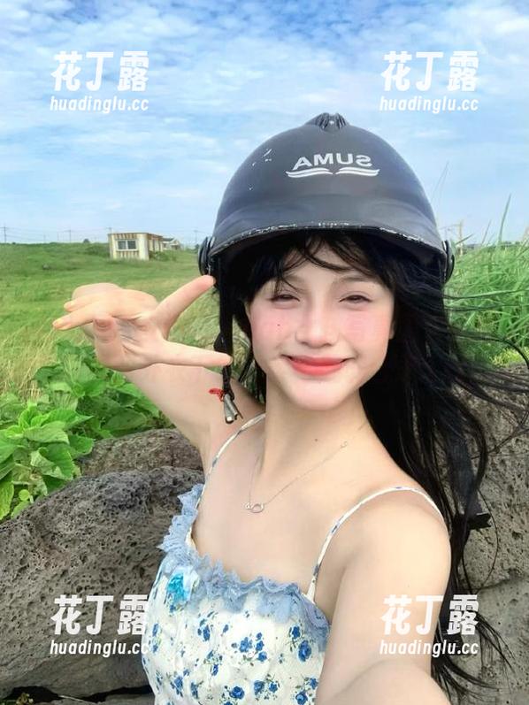 秀人网-安然Maleah 秀人网 - 安然Maleah女孩写真图包:揭开美丽外衣下的真实与脆弱合集.txt
