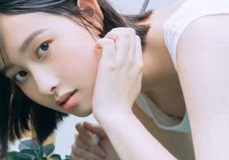 秀人网 - 安然儿天使写真明星合集：体验每帧图片的故事与情感.txt