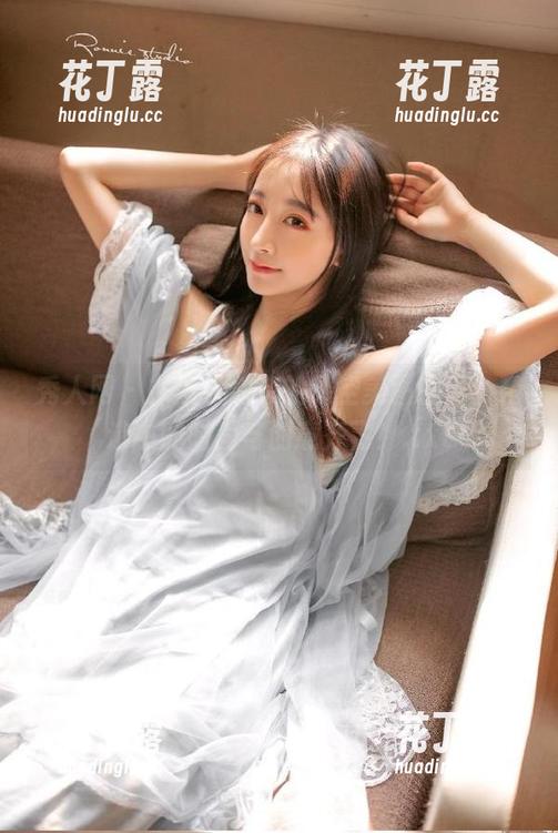 秀人网-小尤奈 秀人网 - 探索小尤奈的镂空美图世界,精选中的时尚与创意齐飞!.txt