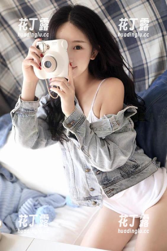 秀人网-小狐狸Kathryn 秀人网 - 小狐狸Kathryn毛衣系列壁纸合集:与时尚亲密接触的画面.txt