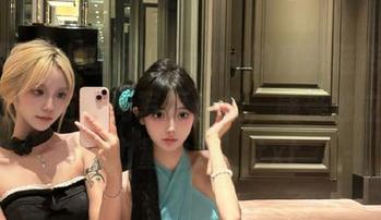 秀人网 - 小蛮妖Yummy的高跟鞋传奇：珍贵原图与时尚写真合集，感受独立女性的力量之美。.txt