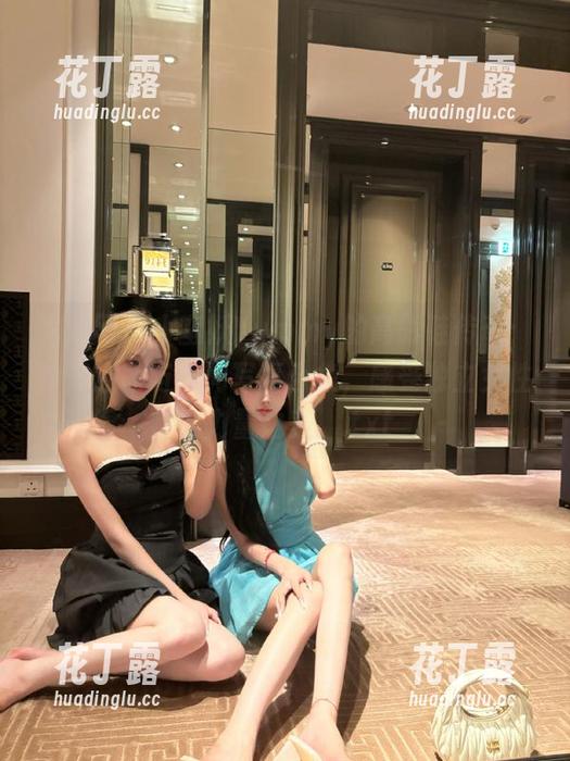 秀人网-小蛮妖Yummy 秀人网 - 小蛮妖Yummy的高跟鞋传奇:珍贵原图与时尚写真合集,感受独立女性的力量之美。.txt