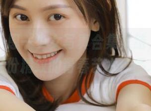 秀人网 - 恩一少女写真合集集结，欢迎观看这份精致的青春艺术作品.txt