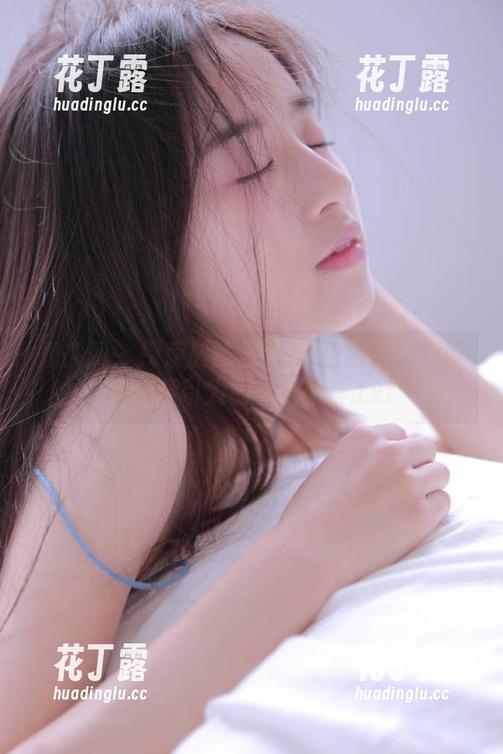 秀人网-战姝羽Zina 秀人网 - 探索战姝羽Zina白丝作品:原图资源引发的视觉盛宴.txt