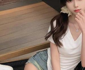 秀人网 - 探索抖娘利世天使的无限魅力，全套图包将视觉艺术引向新高峰！.txt