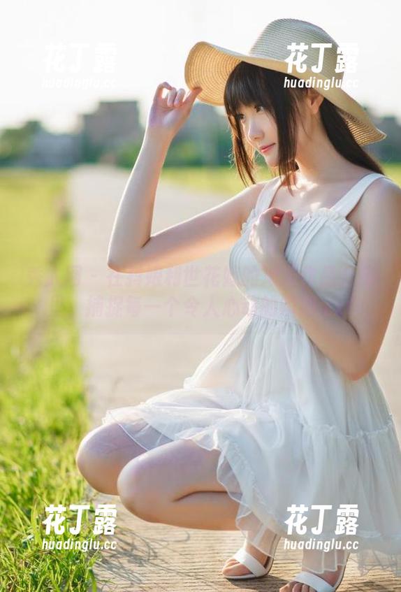 秀人网-抖娘利世 秀人网 - 在抖娘利世花嫁的浪漫作品合集里,捕捉每一个令人心动的瞬间.txt