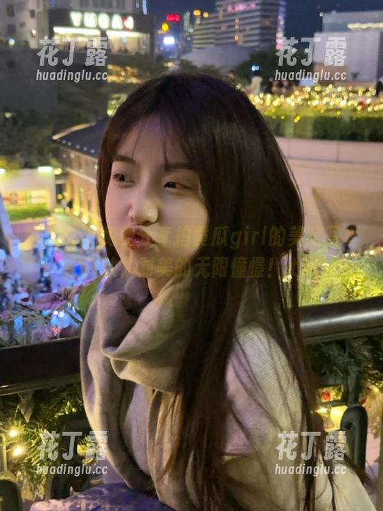 秀人网-拍黄瓜girl 秀人网 - 免费分享拍黄瓜girl的美腿写真,释放你对美的无限憧憬!.txt