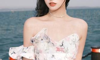 秀人网 - 探索木子nana最新私拍作品，吊带风情与图片中的优雅交织成一幅动人画卷.txt