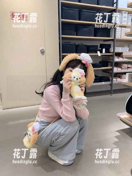 秀人网-朱可儿Flora 秀人网 - 感受青春的气息,朱可儿Flora全套女友作品展现无限可能!.txt