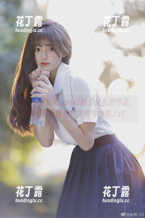 秀人网-林文文yooki 秀人网 - 林文文yooki的少女私拍作品,让我们领略青春的美丽与纯真.txt
