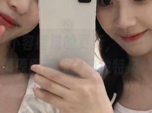 秀人网 - 不容错过的更新，林文文yooki水手服原图带你领略独特风格.txt