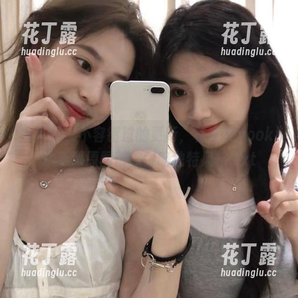 秀人网 - 不容错过的更新，林文文yooki水手服原图带你领略独特风格.txt