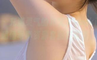 秀人网 - 充满灵气的林文文yooki修女风格，超值写真资源套图在这里！.txt