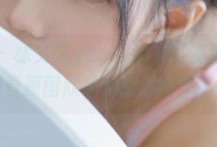 秀人网 - 林文文yooki泳衣写真独家放送，观看原图欣赏她的独特风格.txt