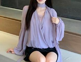 秀人网 - 在线分享果儿的水手服写真，清新可爱尽在其中！.txt