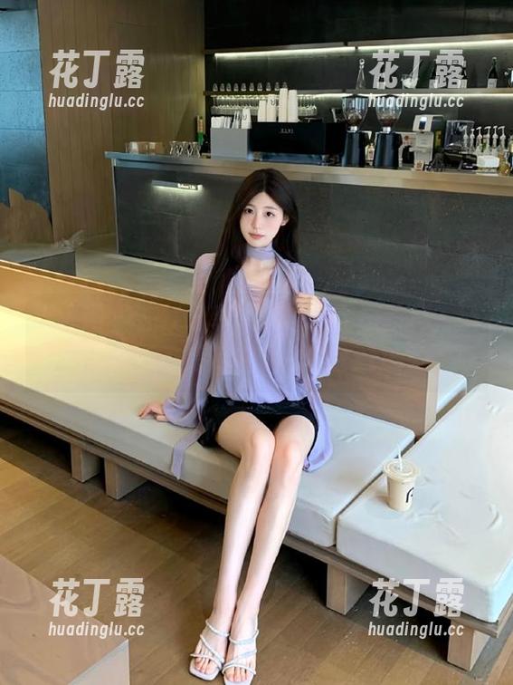 秀人网-果儿 秀人网 - 在线分享果儿的水手服写真,清新可爱尽在其中!.txt