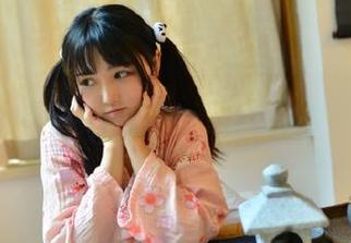 秀人网 - 体验梦心玥女孩图集的无限魅力，独家免费下载，邂逅美丽瞬间.txt