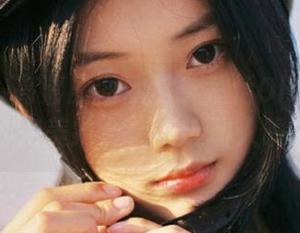 秀人网 - 高清原图欣赏：楚恬Olivia与死库水的完美结合，捕捉动人瞬间.txt