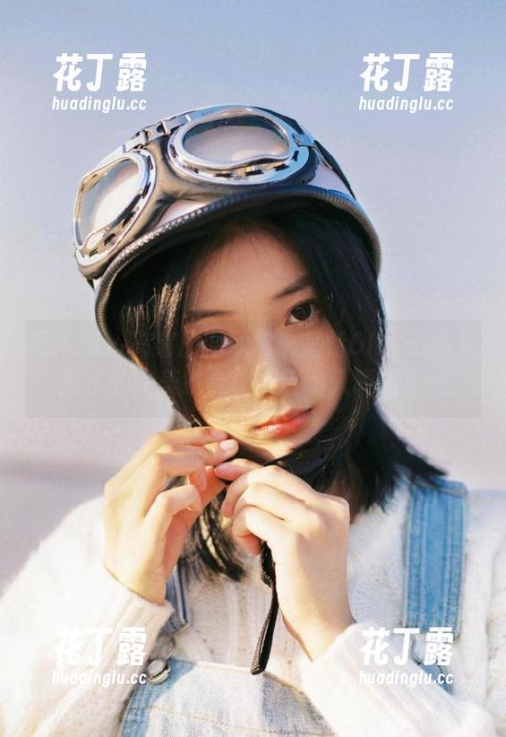 秀人网-楚恬Olivia 秀人网 - 高清原图欣赏:楚恬Olivia与死库水的完美结合,捕捉动人瞬间.txt
