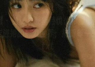 秀人网 - 免费获取模特悦悦体操服图集，带你走进她的魅力世界，捕捉每一瞬间！.txt